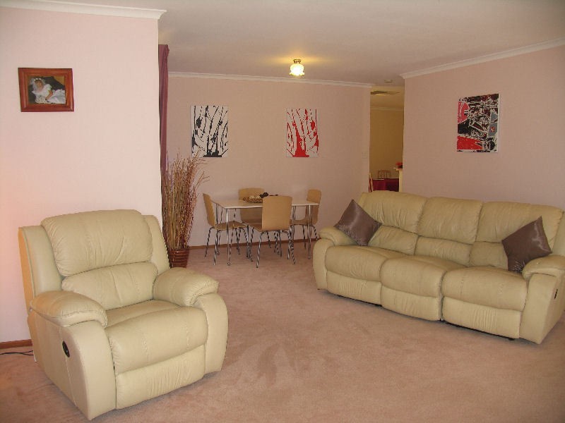 39 Hillcott Avenue, Wynn Vale SA 5127