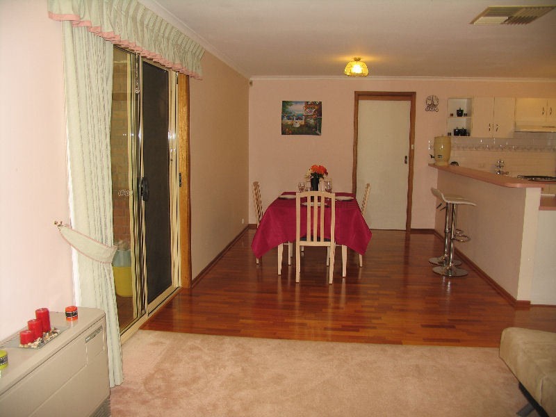 39 Hillcott Avenue, Wynn Vale SA 5127