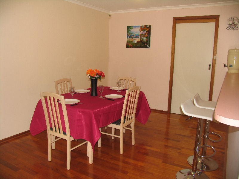 39 Hillcott Avenue, Wynn Vale SA 5127