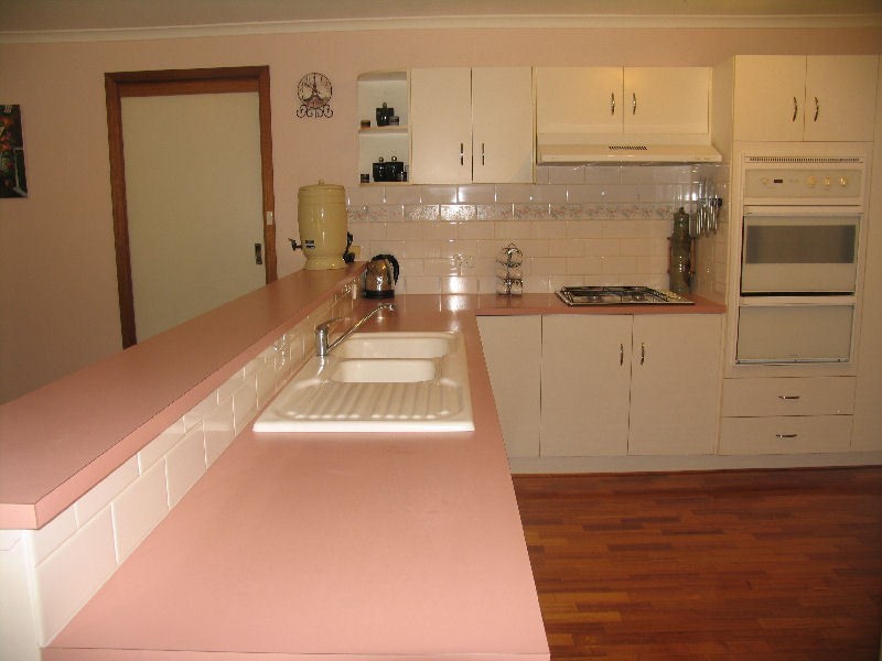 39 Hillcott Avenue, Wynn Vale SA 5127