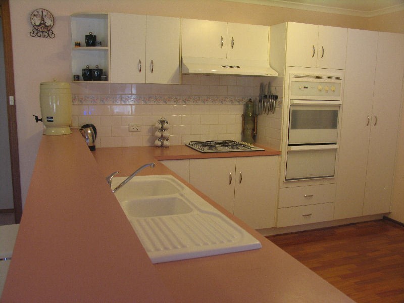 39 Hillcott Avenue, Wynn Vale SA 5127