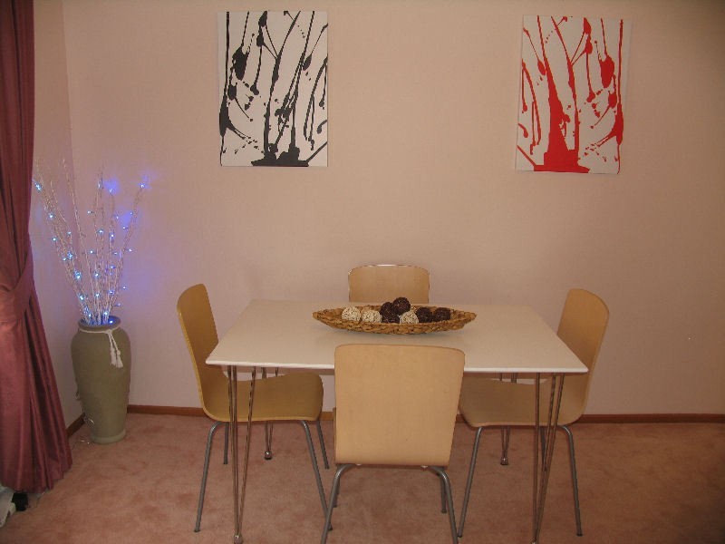 39 Hillcott Avenue, Wynn Vale SA 5127