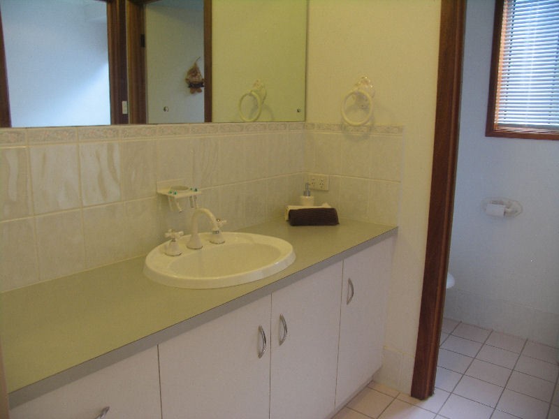 39 Hillcott Avenue, Wynn Vale SA 5127