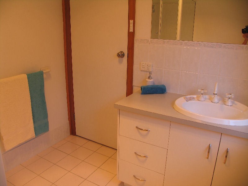 39 Hillcott Avenue, Wynn Vale SA 5127