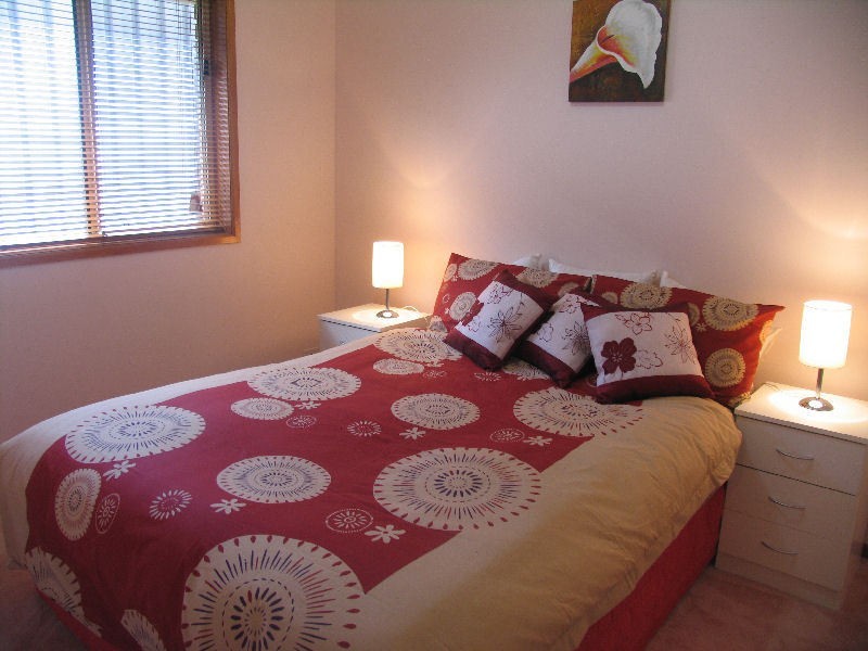 39 Hillcott Avenue, Wynn Vale SA 5127