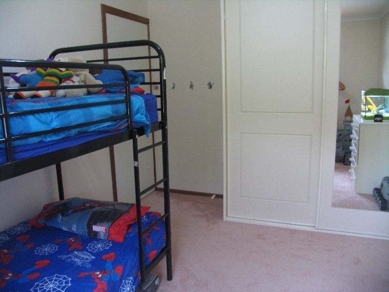 39 Hillcott Avenue, Wynn Vale SA 5127