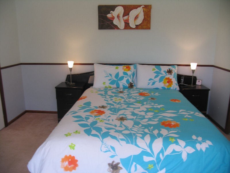 39 Hillcott Avenue, Wynn Vale SA 5127