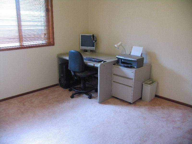 39 Hillcott Avenue, Wynn Vale SA 5127