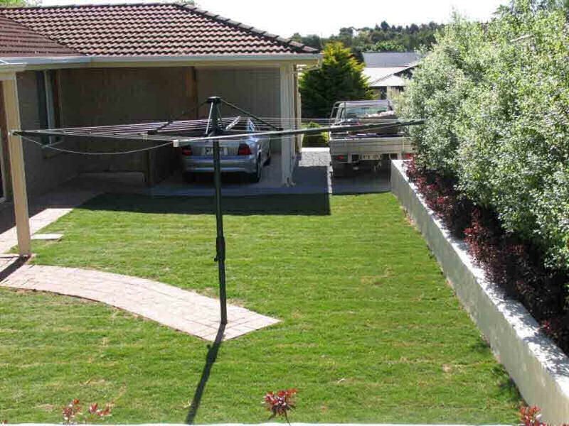 39 Hillcott Avenue, Wynn Vale SA 5127