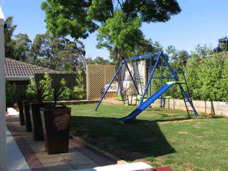 39 Hillcott Avenue, Wynn Vale SA 5127