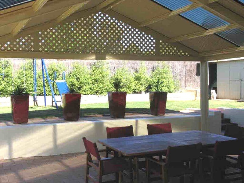 39 Hillcott Avenue, Wynn Vale SA 5127