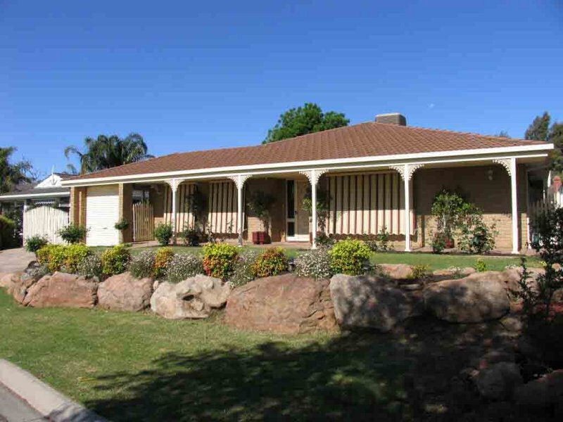 39 Hillcott Avenue, Wynn Vale SA 5127