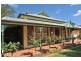 3 Gurrs Road, Beulah Park SA 5067