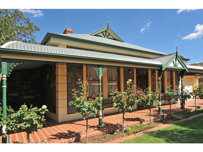 3 Gurrs Road, Beulah Park SA 5067