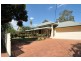 3 Gurrs Road, Beulah Park SA 5067