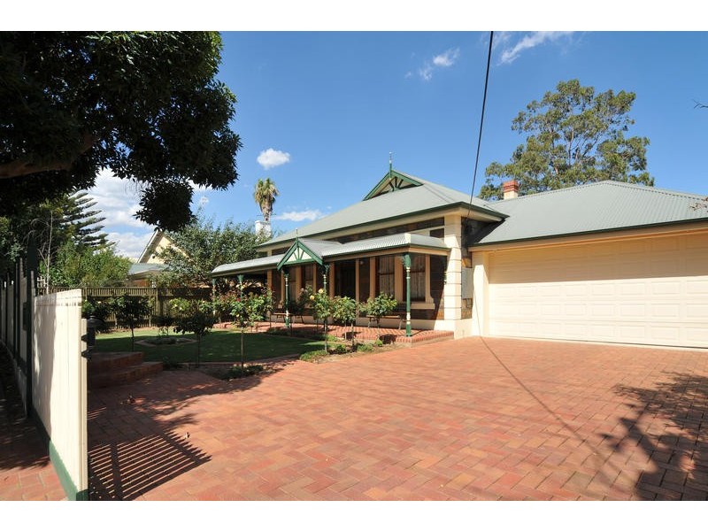 3 Gurrs Road, Beulah Park SA 5067