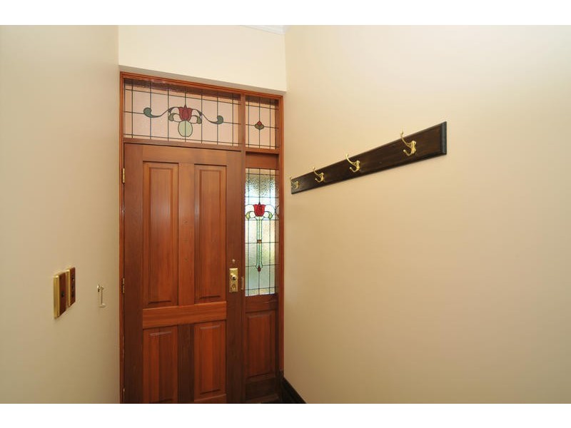 3 Gurrs Road, Beulah Park SA 5067