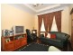 3 Gurrs Road, Beulah Park SA 5067