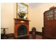 3 Gurrs Road, Beulah Park SA 5067