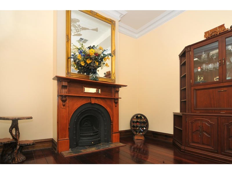 3 Gurrs Road, Beulah Park SA 5067