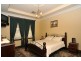 3 Gurrs Road, Beulah Park SA 5067
