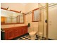 3 Gurrs Road, Beulah Park SA 5067