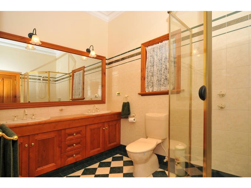 3 Gurrs Road, Beulah Park SA 5067