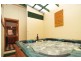3 Gurrs Road, Beulah Park SA 5067