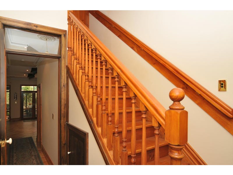 3 Gurrs Road, Beulah Park SA 5067