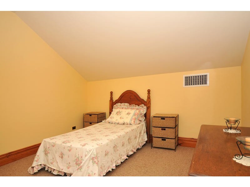 3 Gurrs Road, Beulah Park SA 5067