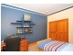 3 Gurrs Road, Beulah Park SA 5067