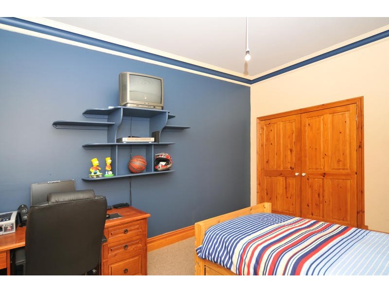 3 Gurrs Road, Beulah Park SA 5067