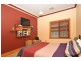 3 Gurrs Road, Beulah Park SA 5067