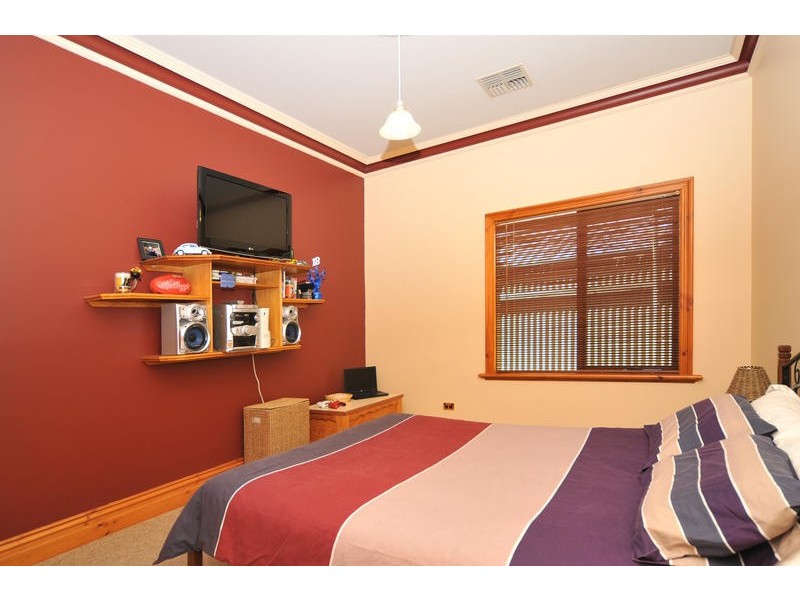 3 Gurrs Road, Beulah Park SA 5067