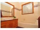 3 Gurrs Road, Beulah Park SA 5067