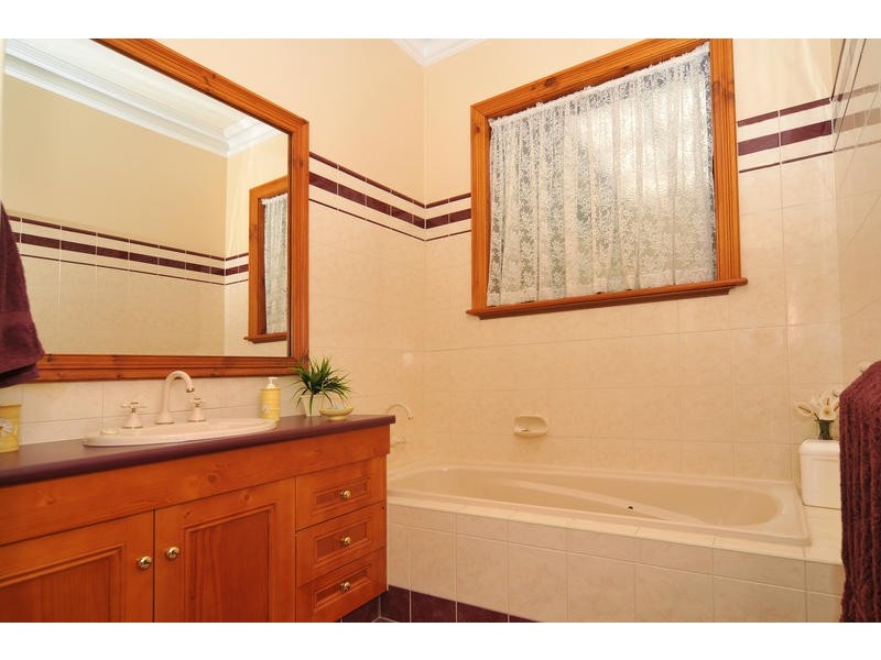 3 Gurrs Road, Beulah Park SA 5067