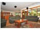 3 Gurrs Road, Beulah Park SA 5067
