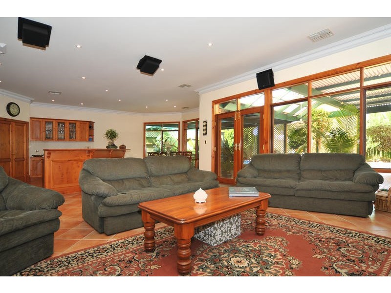 3 Gurrs Road, Beulah Park SA 5067