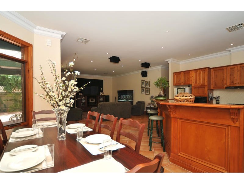 3 Gurrs Road, Beulah Park SA 5067
