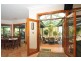 3 Gurrs Road, Beulah Park SA 5067