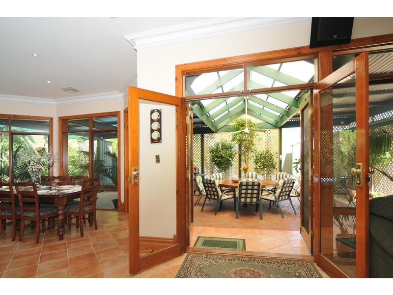 3 Gurrs Road, Beulah Park SA 5067