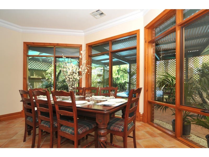 3 Gurrs Road, Beulah Park SA 5067