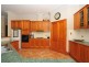 3 Gurrs Road, Beulah Park SA 5067
