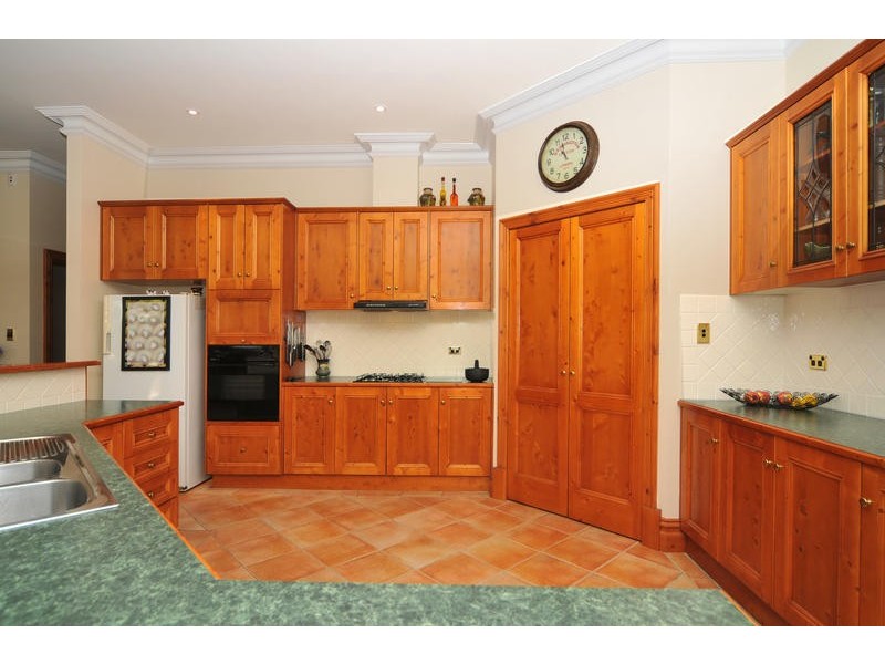 3 Gurrs Road, Beulah Park SA 5067