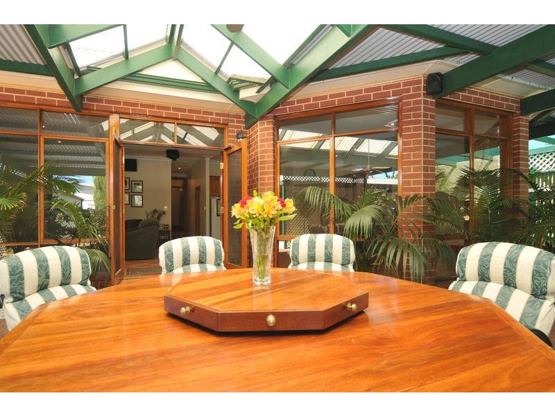 3 Gurrs Road, Beulah Park SA 5067