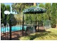 3 Gurrs Road, Beulah Park SA 5067
