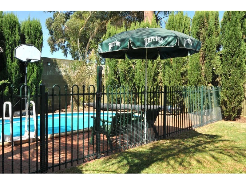 3 Gurrs Road, Beulah Park SA 5067