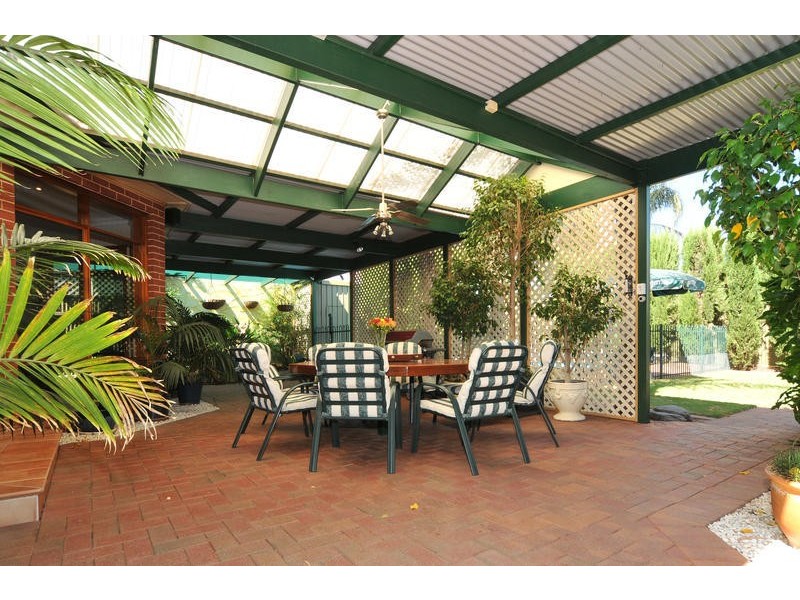 3 Gurrs Road, Beulah Park SA 5067