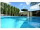 3 Gurrs Road, Beulah Park SA 5067