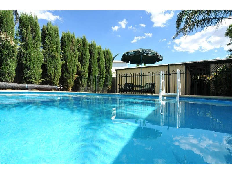 3 Gurrs Road, Beulah Park SA 5067